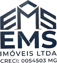 EMS Imóveis - Sua imobiliária em Contagem