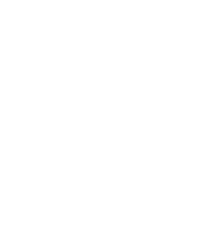 EMS Imóveis - Sua imobiliária EMS Imóveis